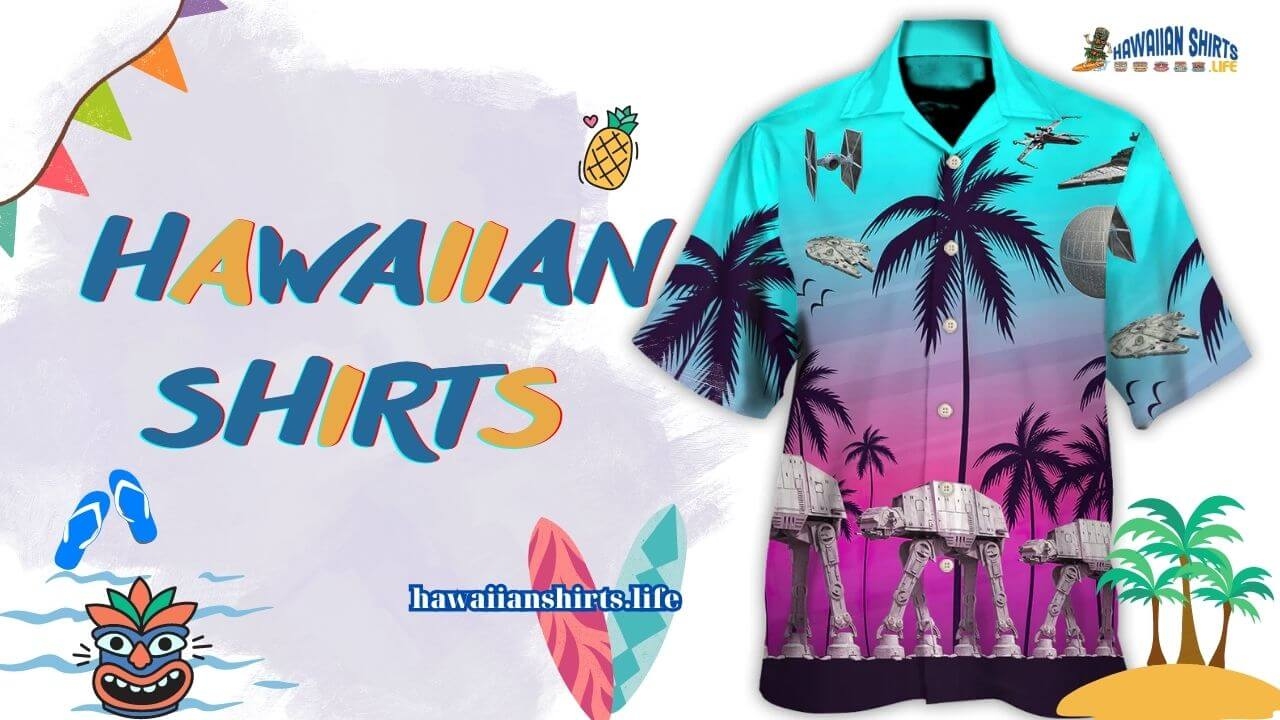https://webs-urls.s3.amazonaws.com/Hawaiian-Shirts-HawaiianShirts.Life_.jpg